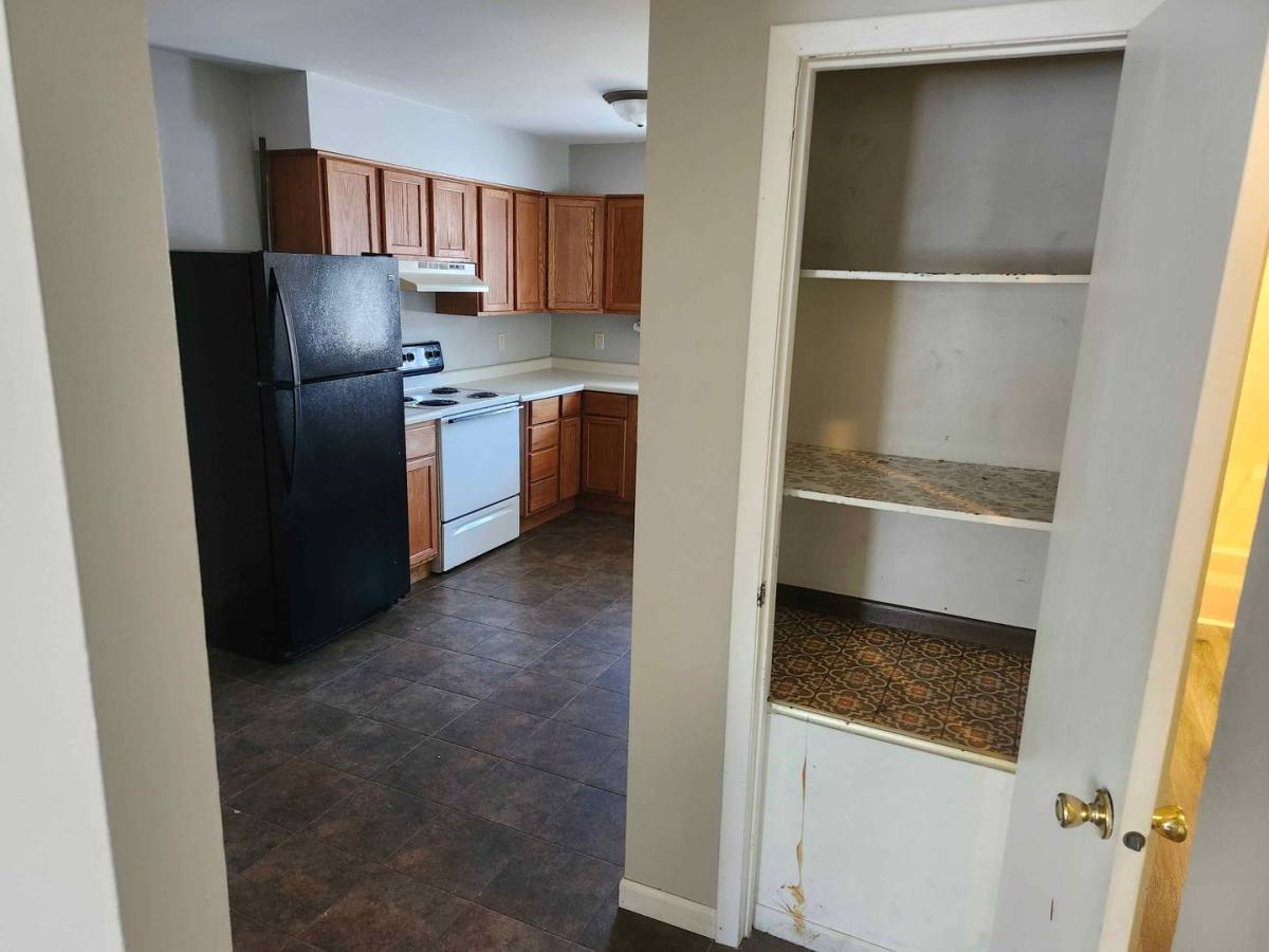 Apartment for rent at 3204-3206 Runway Ave, Eau Claire, WI 54703
