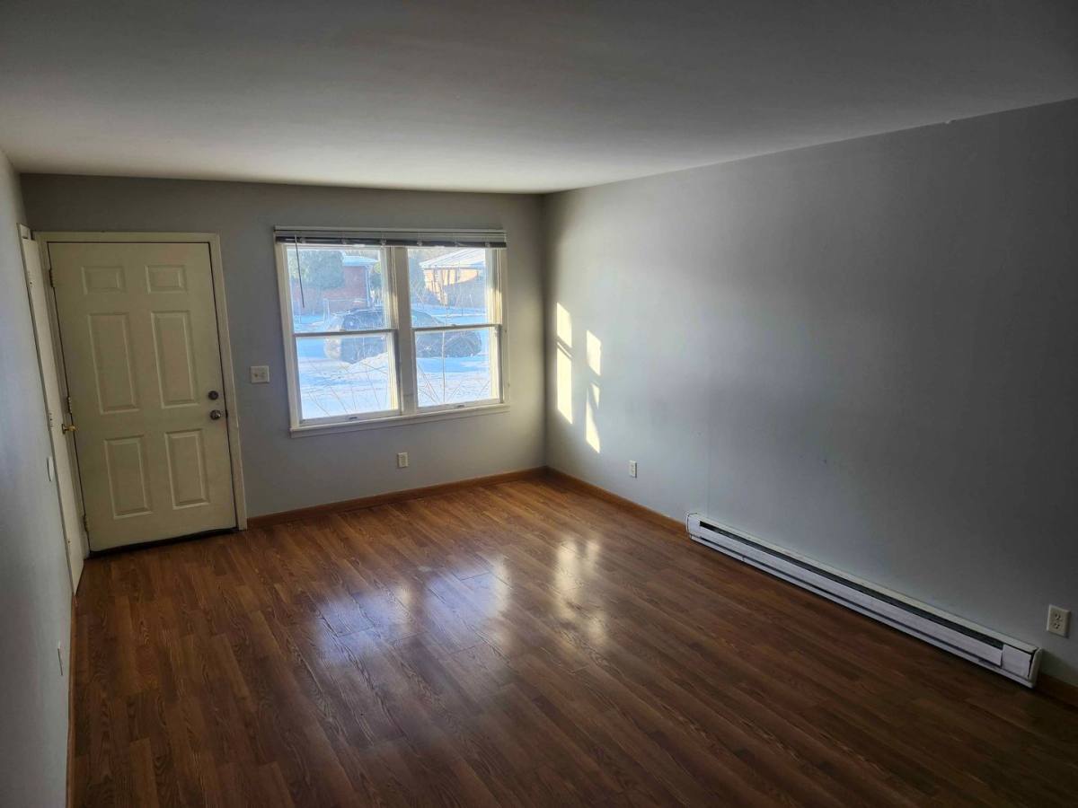 Apartment for rent at 3204-3206 Runway Ave, Eau Claire, WI 54703