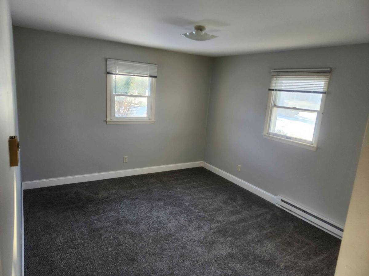 Apartment for rent at 3204-3206 Runway Ave, Eau Claire, WI 54703