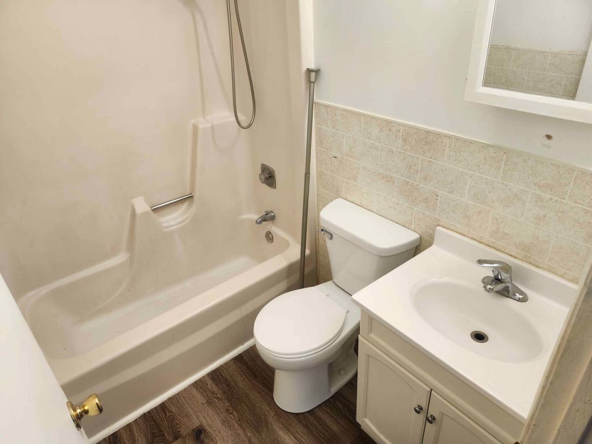 Apartment for rent at 3204-3206 Runway Ave, Eau Claire, WI 54703