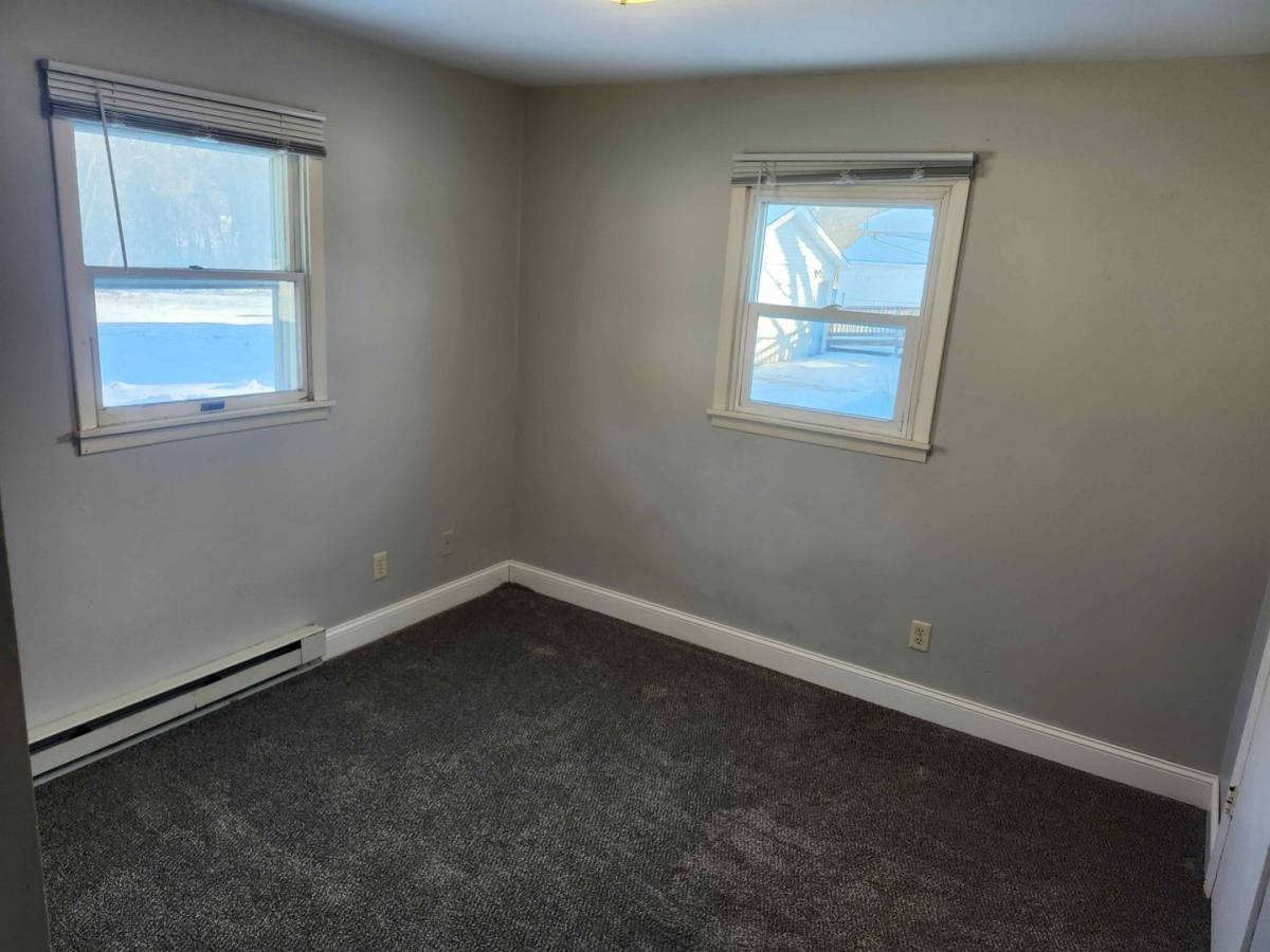 Apartment for rent at 3204-3206 Runway Ave, Eau Claire, WI 54703