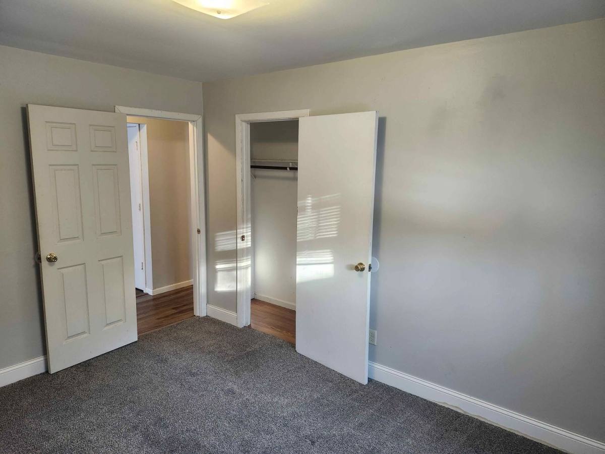 Apartment for rent at 3204-3206 Runway Ave, Eau Claire, WI 54703