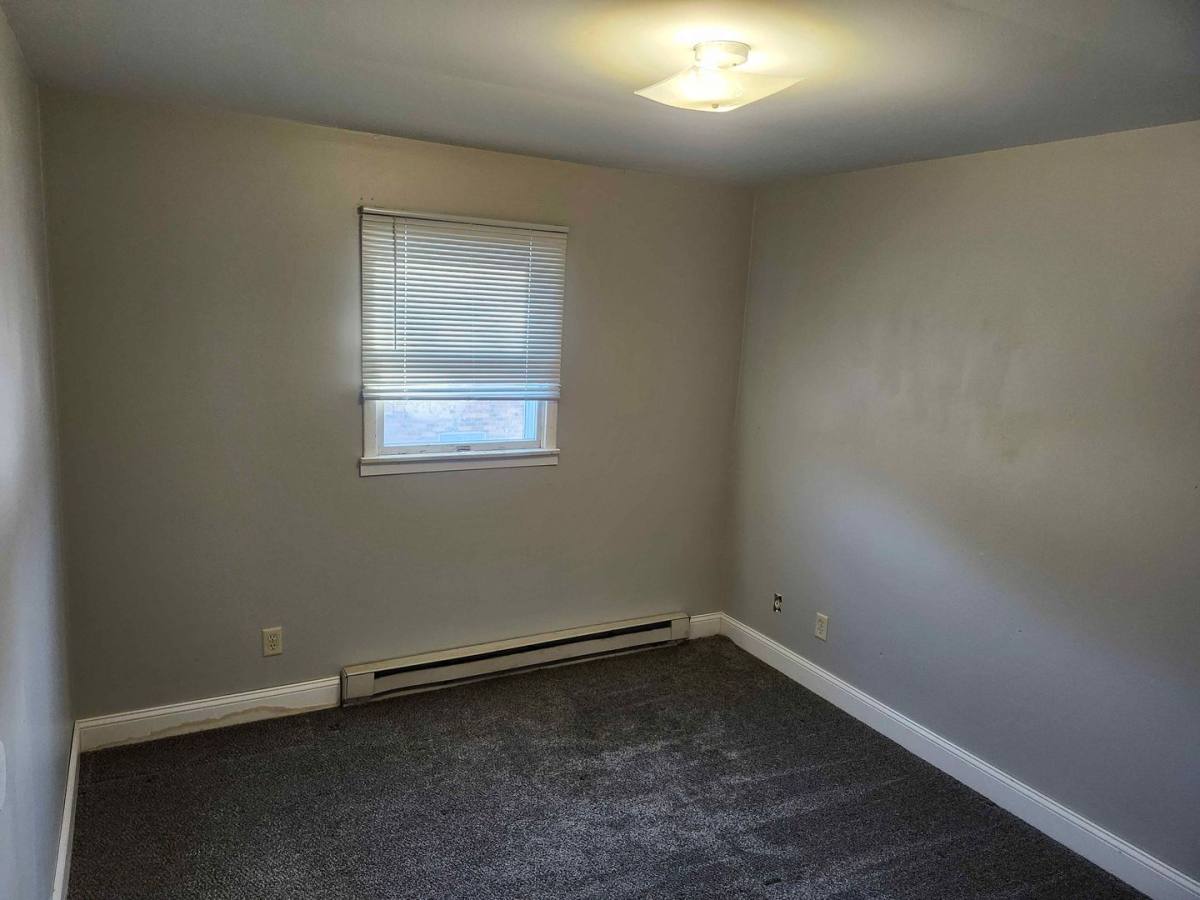 Apartment for rent at 3204-3206 Runway Ave, Eau Claire, WI 54703