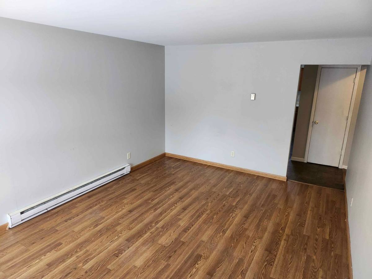Apartment for rent at 3204-3206 Runway Ave, Eau Claire, WI 54703