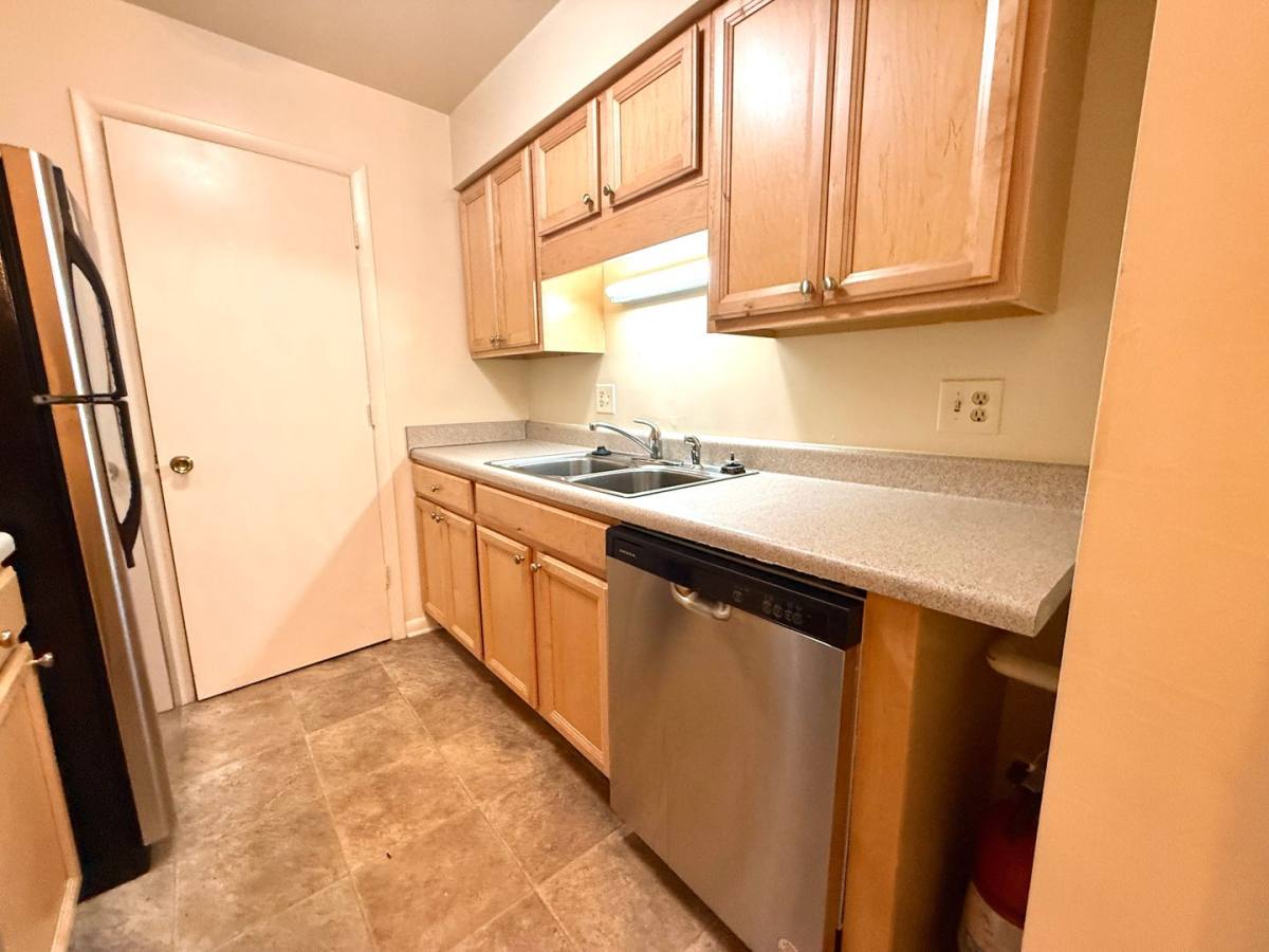 Condo for rent at 207 Wharton St, Blacksburg, VA 24060