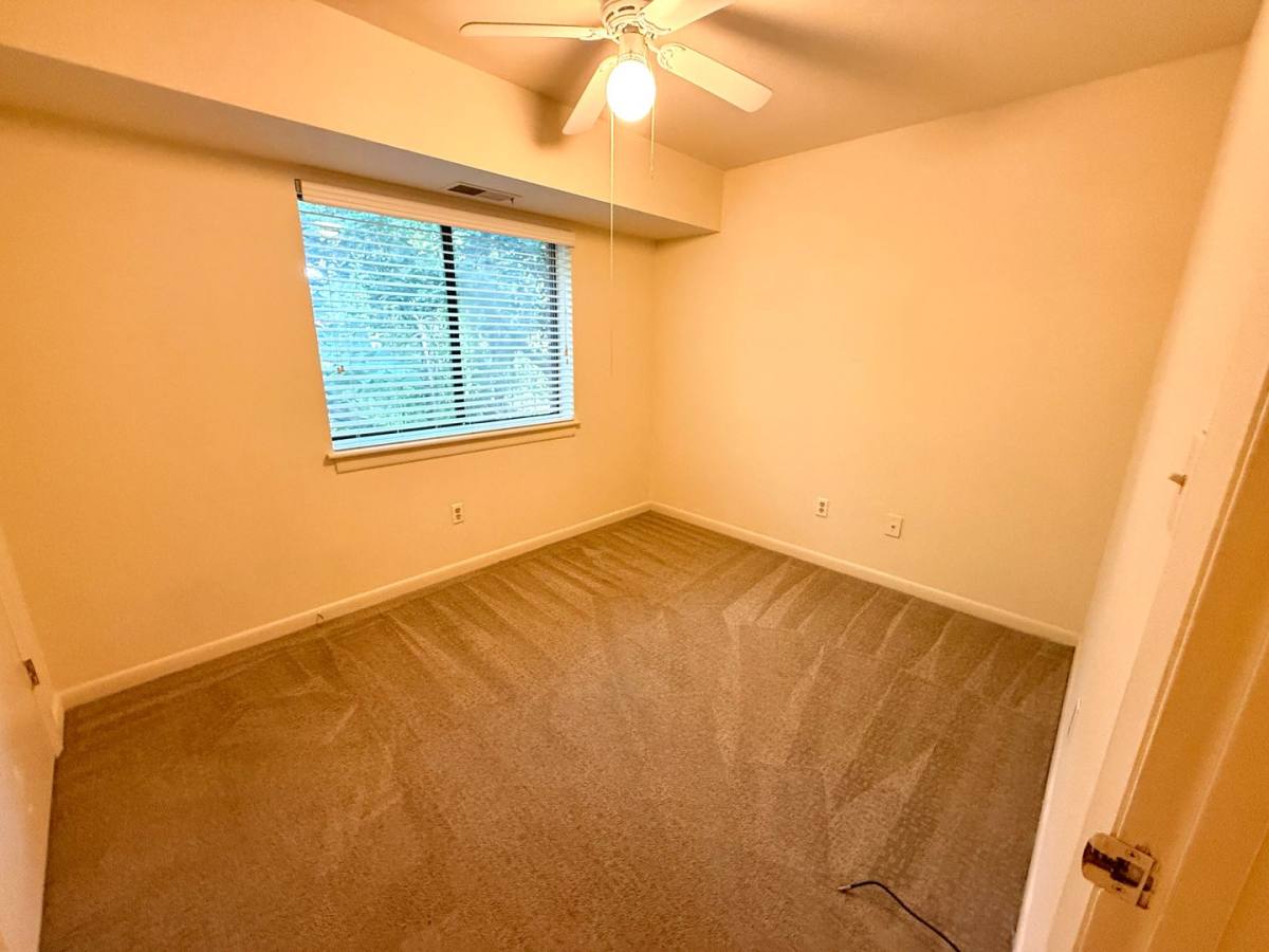 Condo for rent at 207 Wharton St, Blacksburg, VA 24060