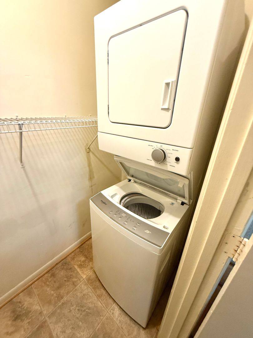 Condo for rent at 207 Wharton St, Blacksburg, VA 24060