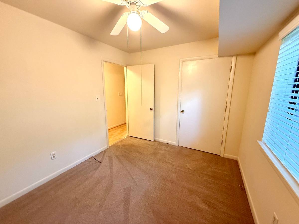 Condo for rent at 207 Wharton St, Blacksburg, VA 24060