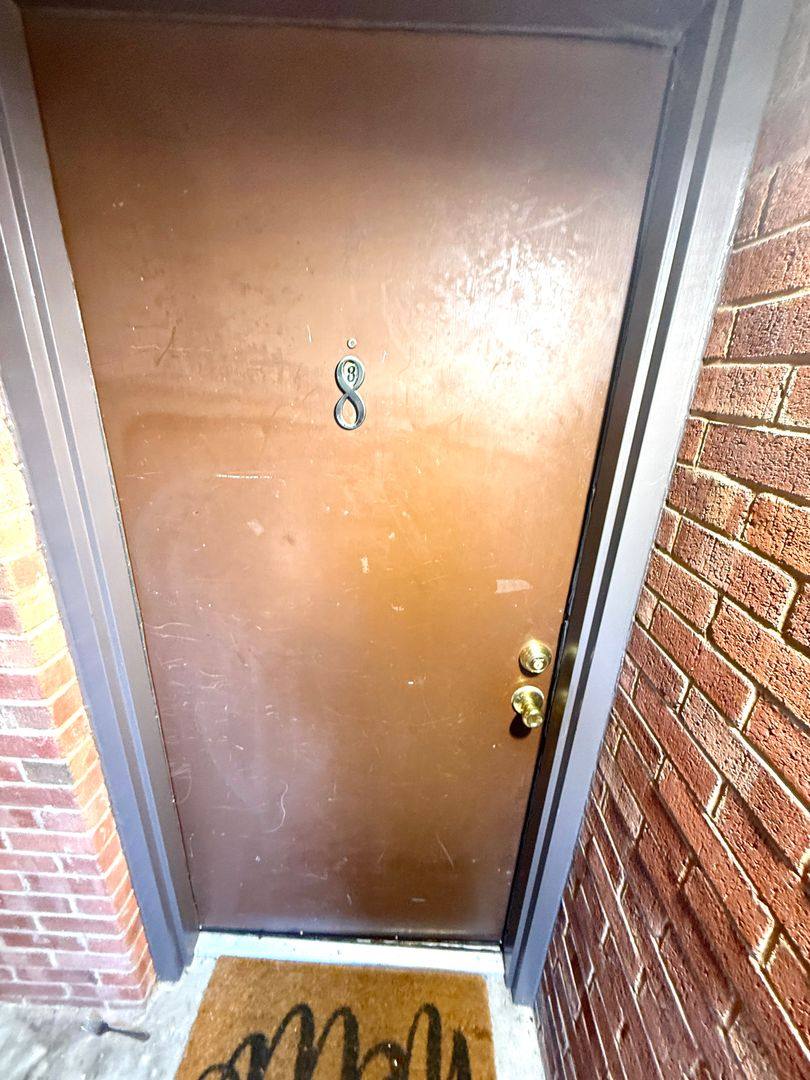 Condo for rent at 207 Wharton St, Blacksburg, VA 24060