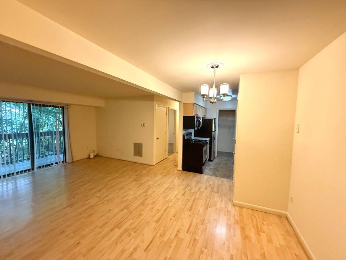 Condo for rent at 207 Wharton St, Blacksburg, VA 24060