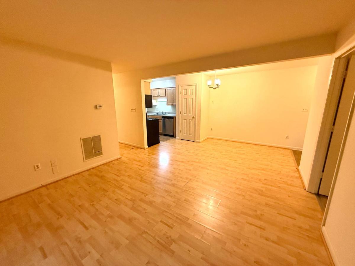 Condo for rent at 207 Wharton St, Blacksburg, VA 24060