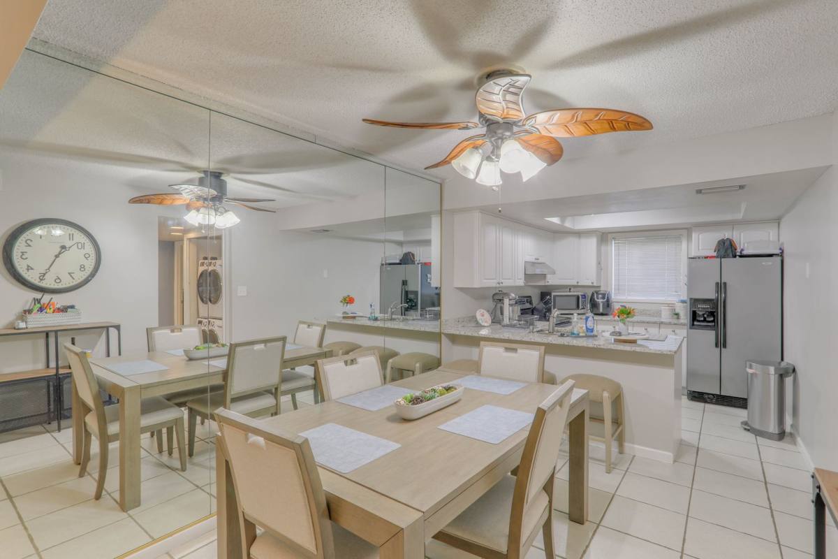 Condo for rent at 1082 E Michigan St, Orlando, FL 32806