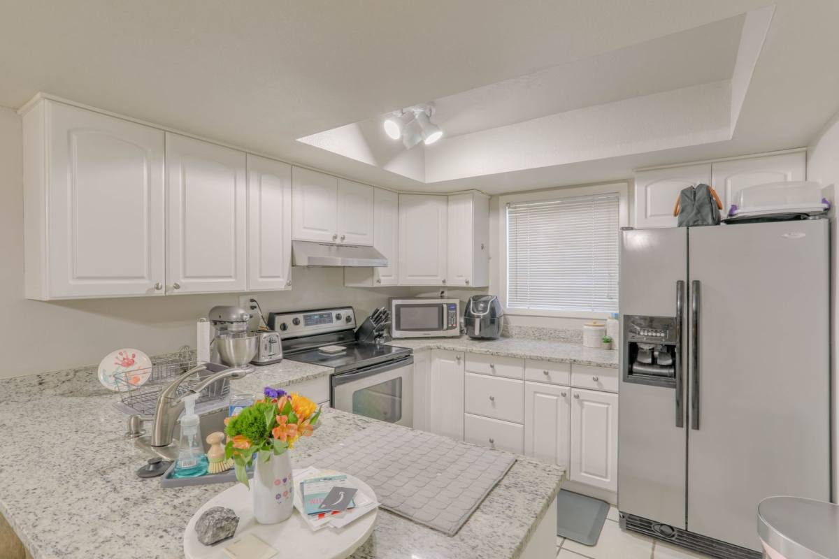 Condo for rent at 1082 E Michigan St, Orlando, FL 32806