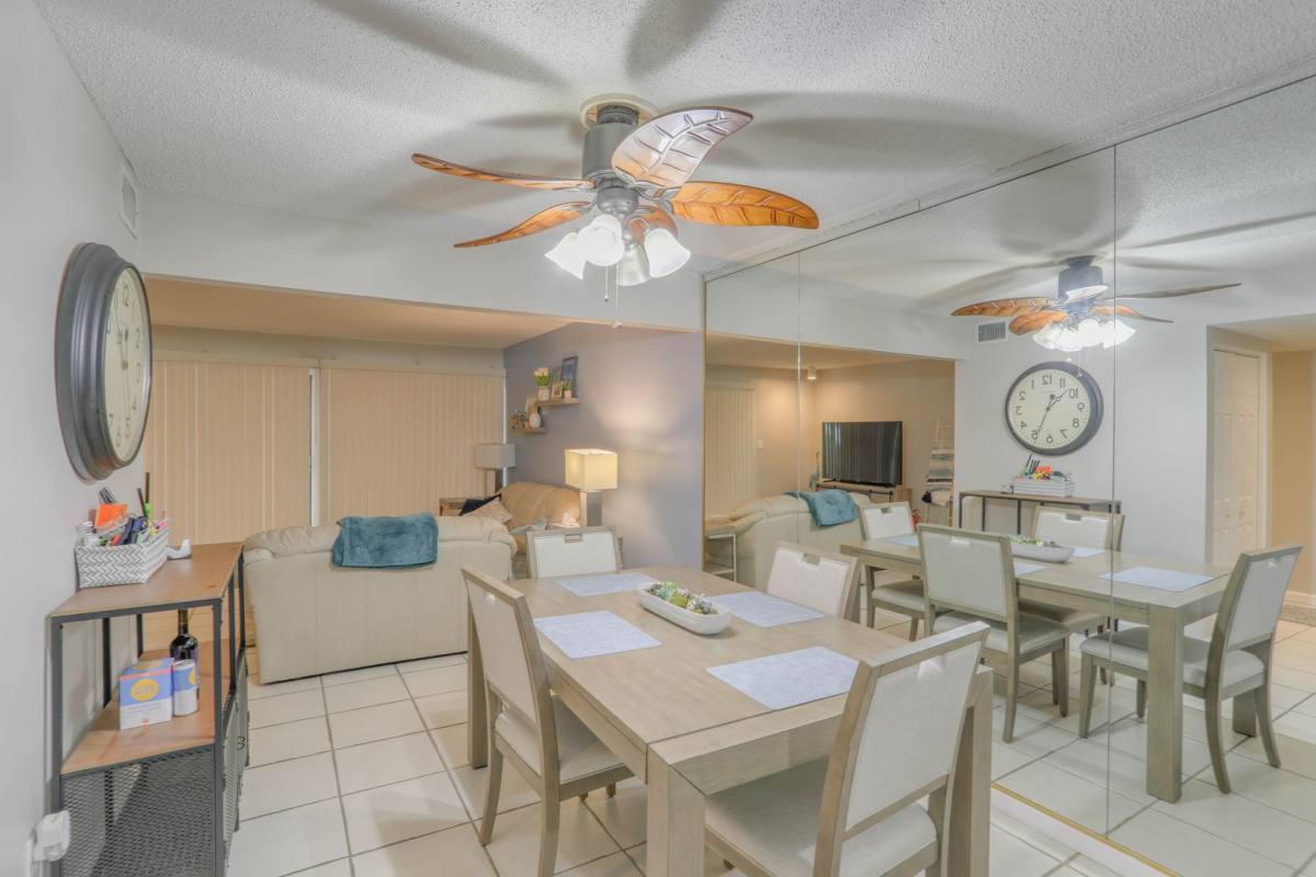Condo for rent at 1082 E Michigan St, Orlando, FL 32806