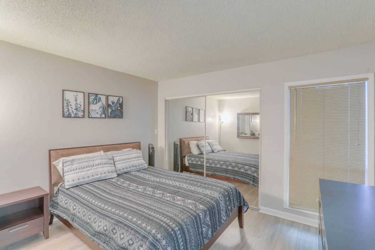 Condo for rent at 1082 E Michigan St, Orlando, FL 32806