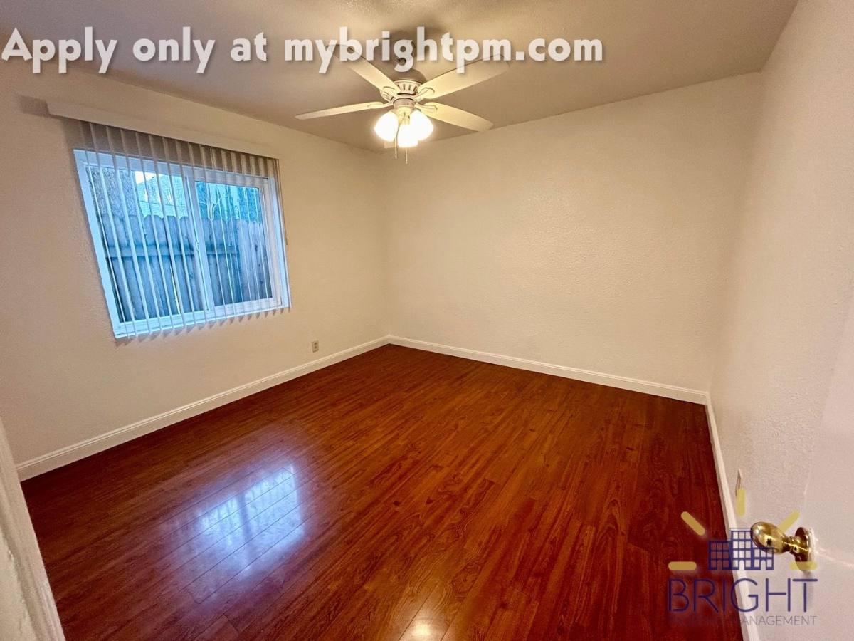 D Street, 2812 D St, Sacramento, CA 95816 - Apartment for Rent - Image 2