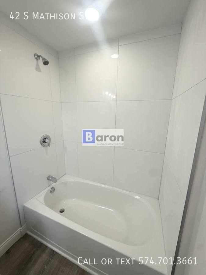 House for rent at 42 S Mathison St, Dayton, OH 45417