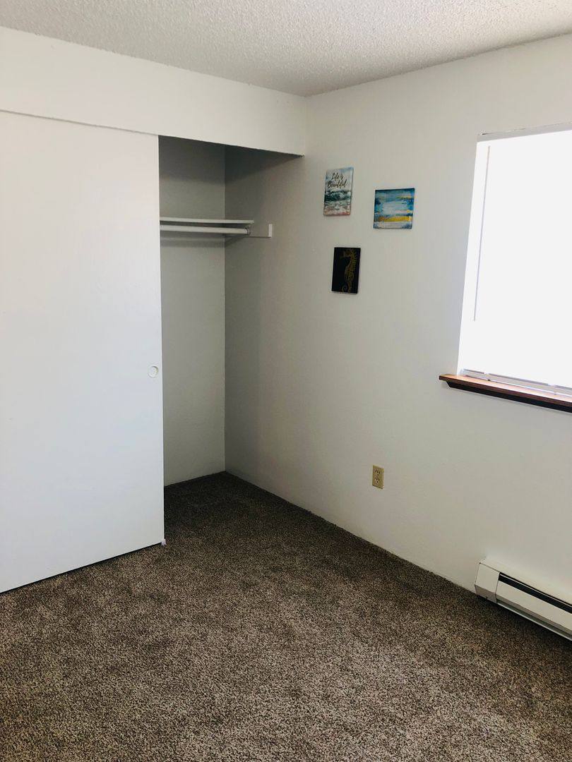 Apartment for rent at 510 M St SE, Auburn, WA 98002