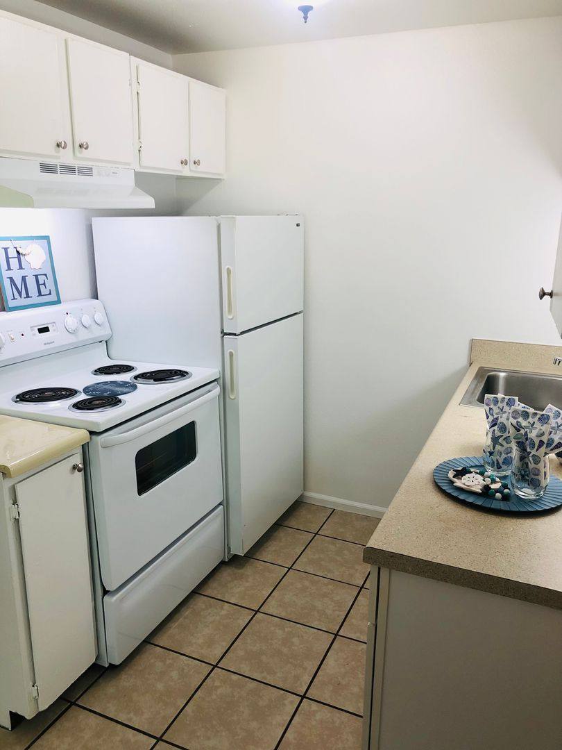 Apartment for rent at 510 M St SE, Auburn, WA 98002