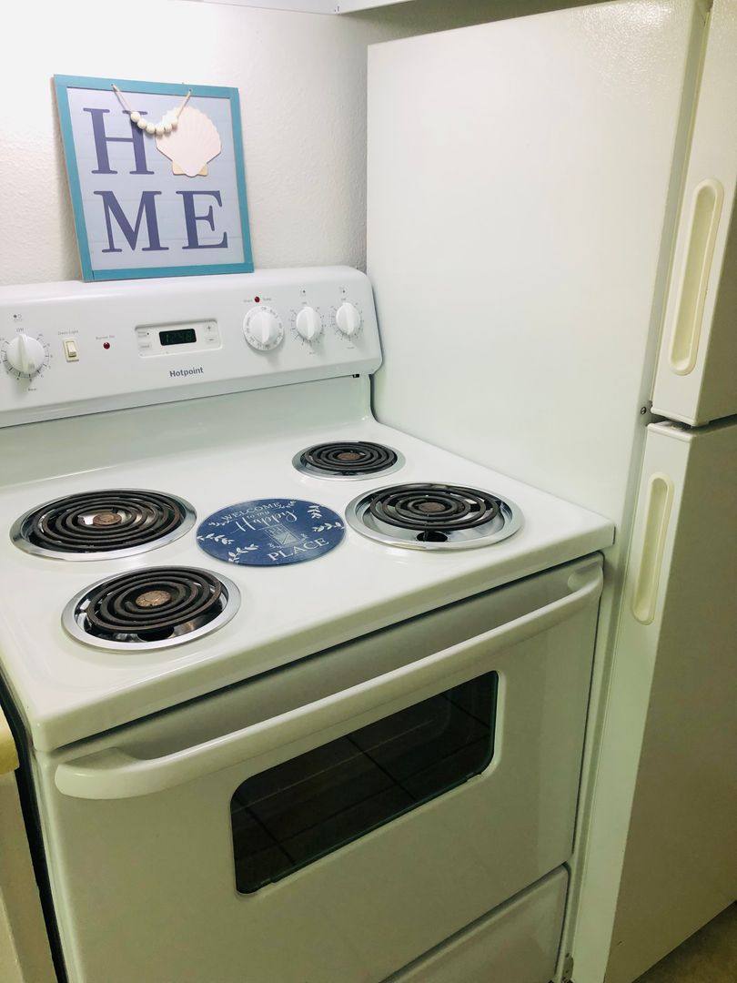 Apartment for rent at 510 M St SE, Auburn, WA 98002