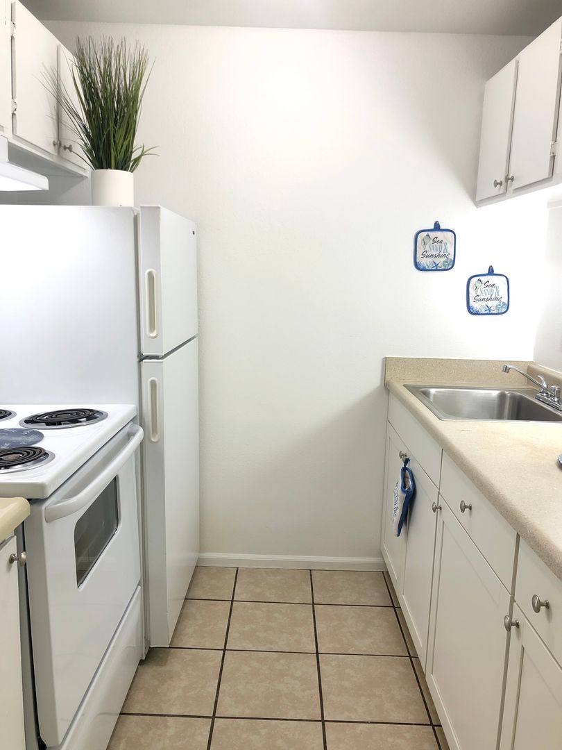 Apartment for rent at 510 M St SE, Auburn, WA 98002
