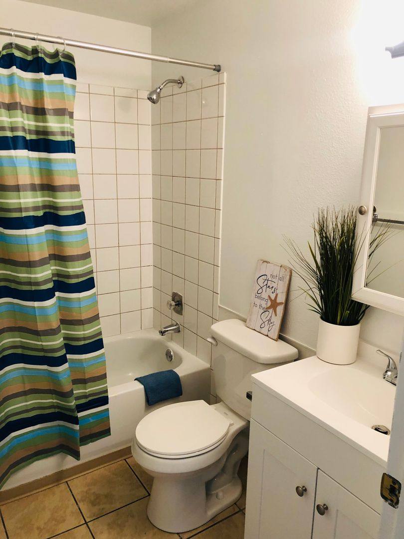 Apartment for rent at 510 M St SE, Auburn, WA 98002