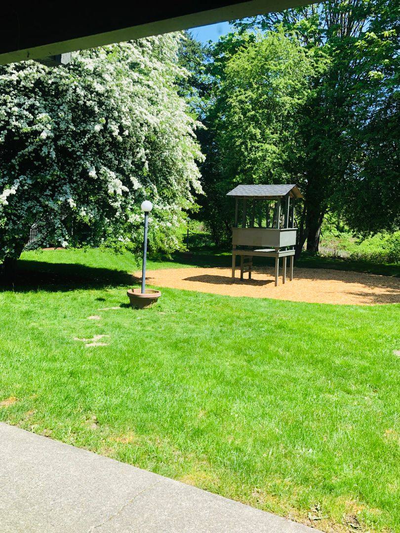 Apartment for rent at 510 M St SE, Auburn, WA 98002