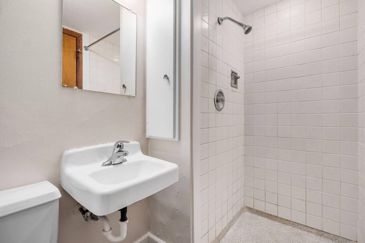 Apartment for rent at 1215 S Dewey St, Eau Claire, WI 54701