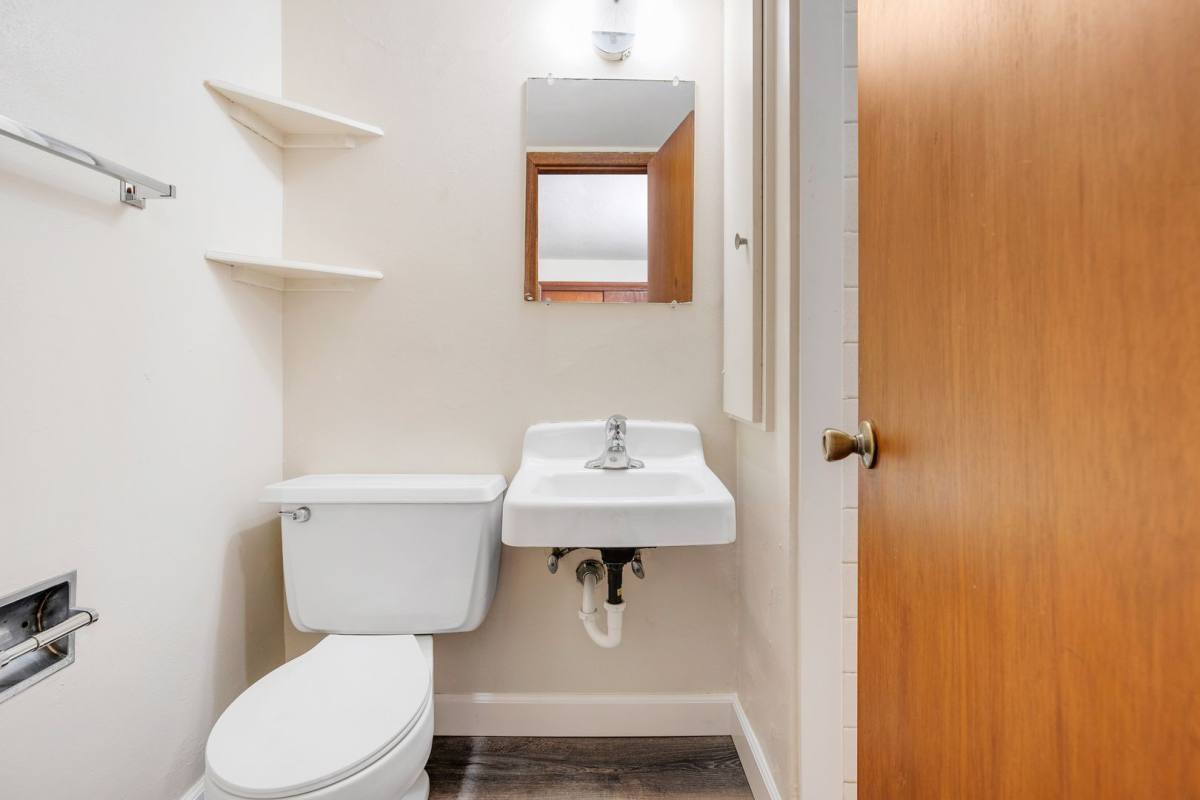 Apartment for rent at 1215 S Dewey St, Eau Claire, WI 54701