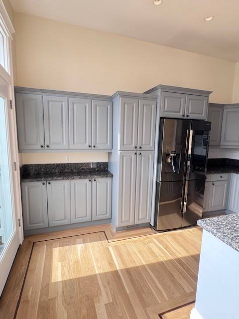 Apartment for rent at 3651 16th St, San Francisco, CA 94114