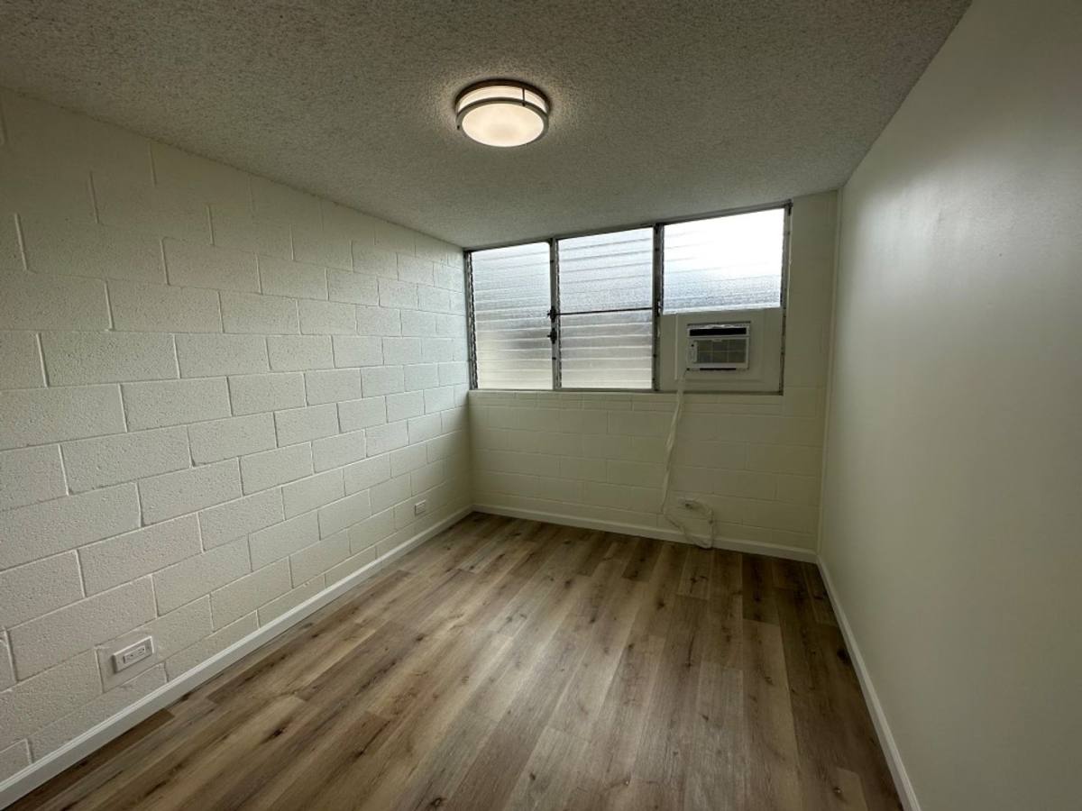 Apartment for rent at 1623 Alapai St, Honolulu, HI 96813