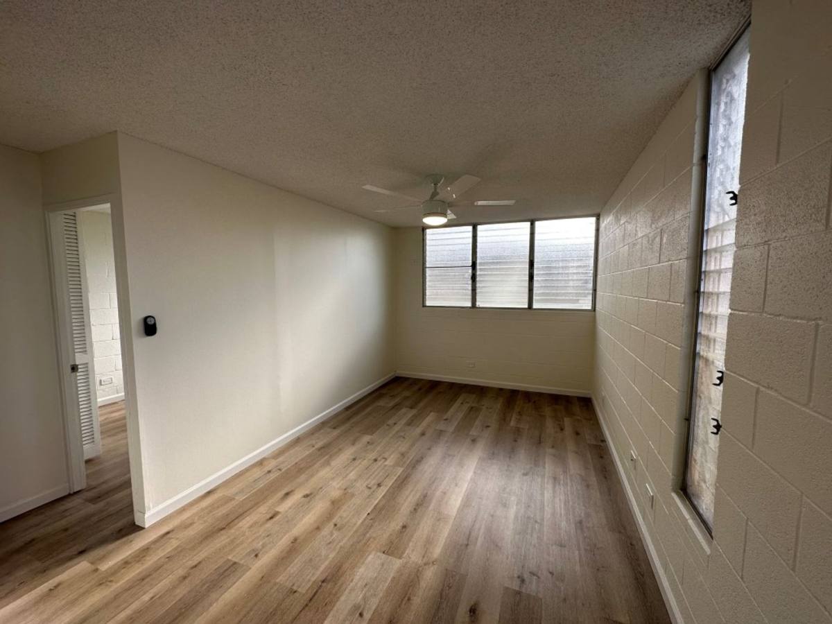 Apartment for rent at 1623 Alapai St, Honolulu, HI 96813