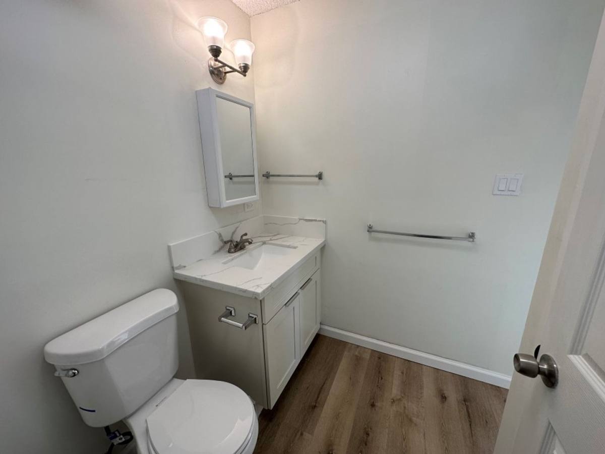Apartment for rent at 1623 Alapai St, Honolulu, HI 96813