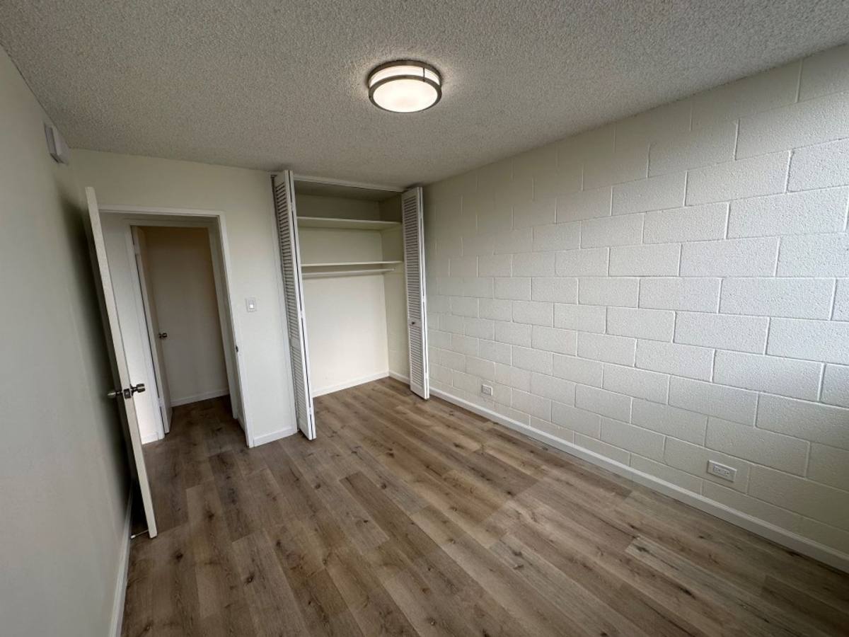 Apartment for rent at 1623 Alapai St, Honolulu, HI 96813
