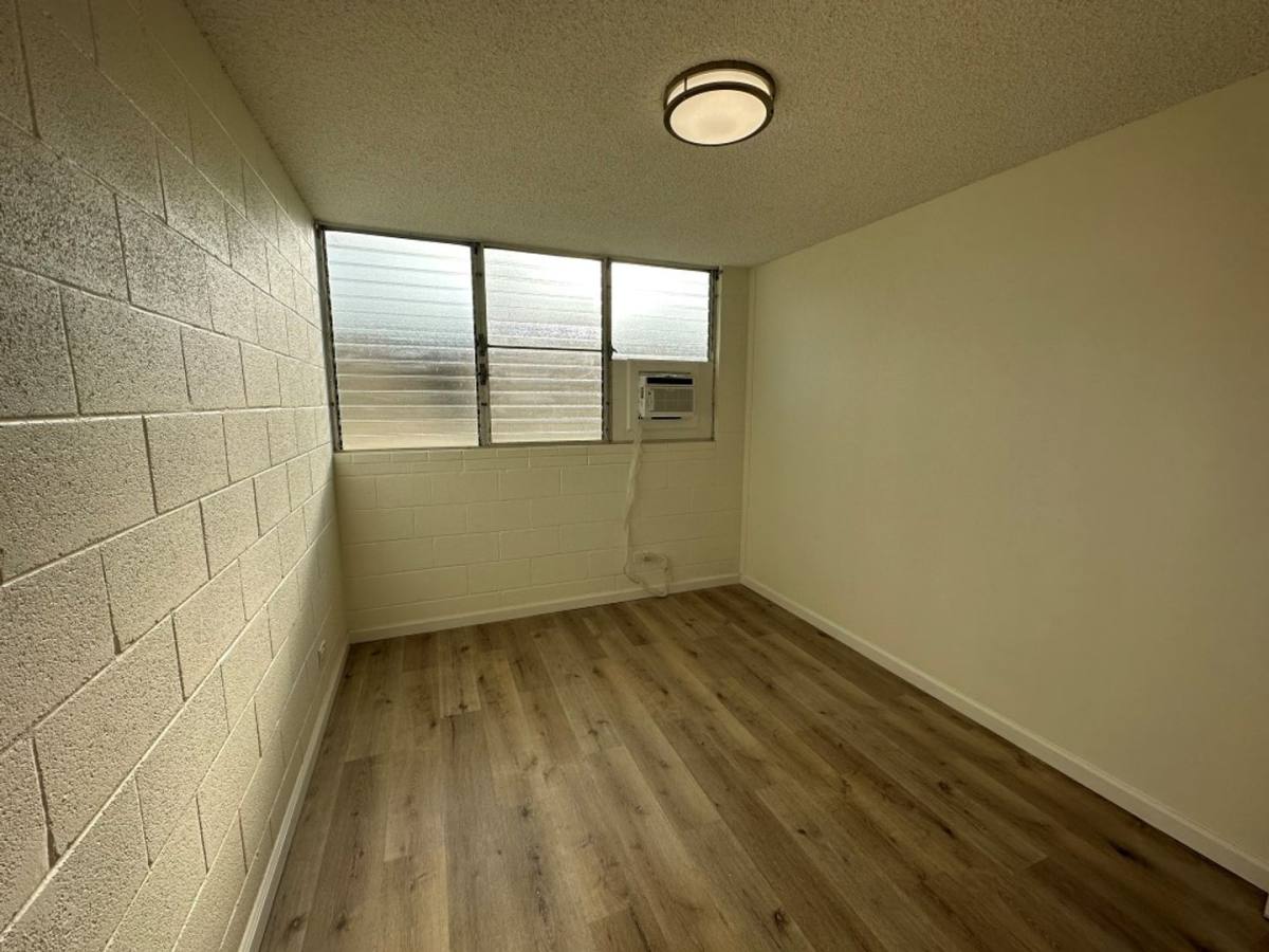 Apartment for rent at 1623 Alapai St, Honolulu, HI 96813