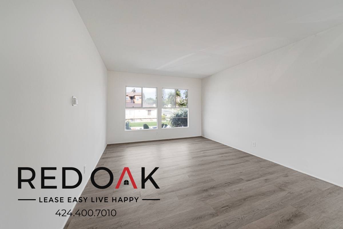 Condo for rent at 3366 W 83rd St, Inglewood, CA 90305