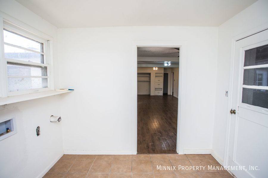 House for rent at 502 2nd Place, Abernathy, TX 79311