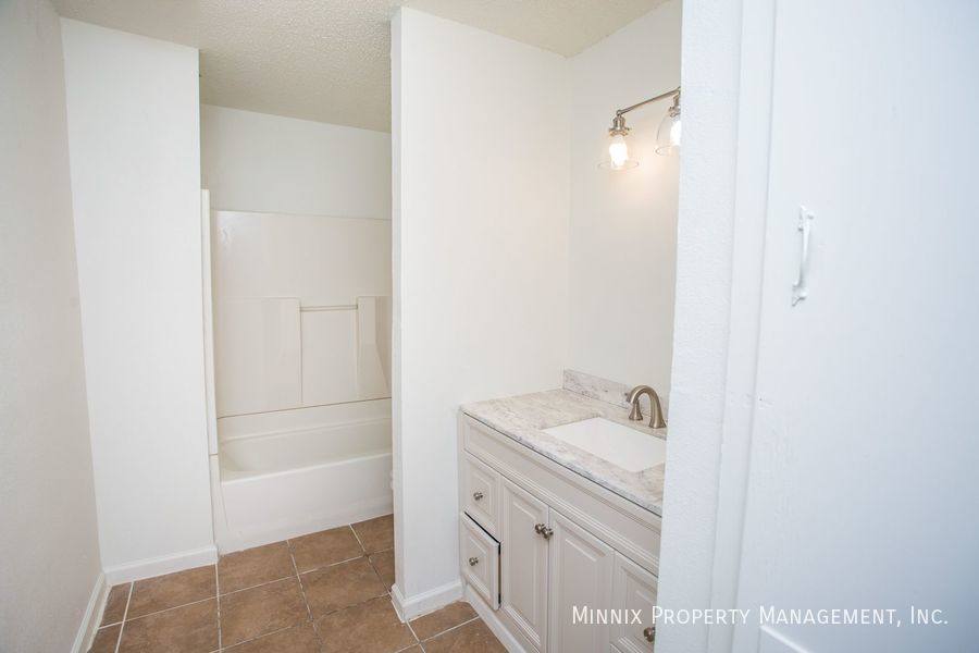 House for rent at 502 2nd Place, Abernathy, TX 79311