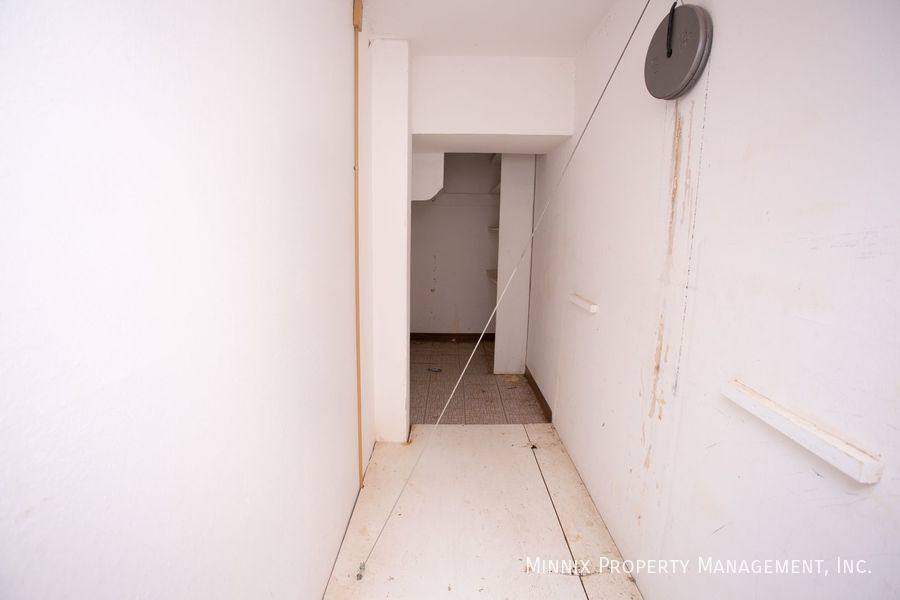 House for rent at 502 2nd Place, Abernathy, TX 79311