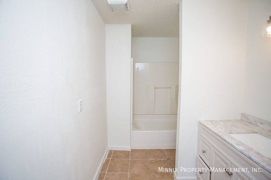 House for rent at 502 2nd Place, Abernathy, TX 79311