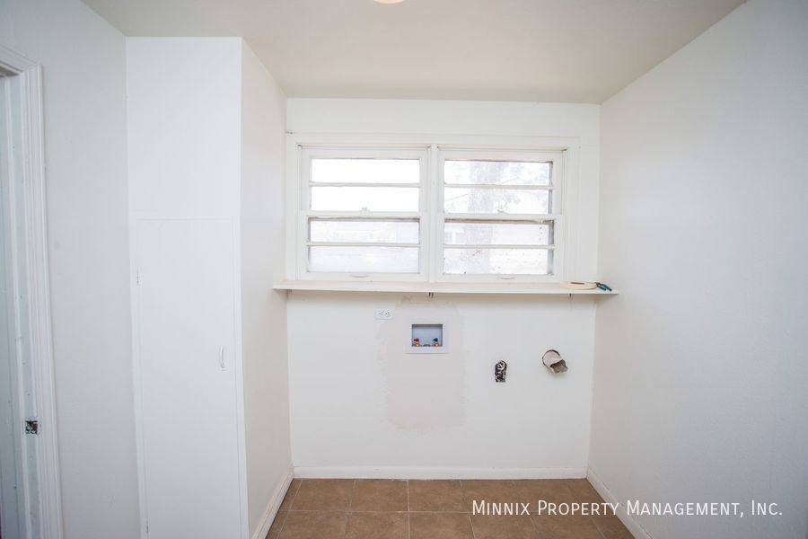 House for rent at 502 2nd Place, Abernathy, TX 79311