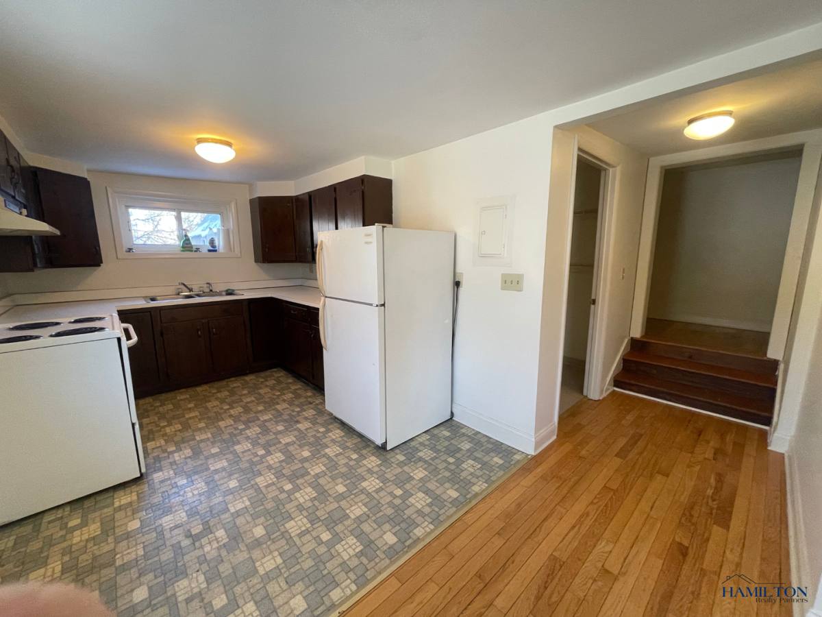 Apartment for rent at 84 W Main St, Earlville, NY 13332