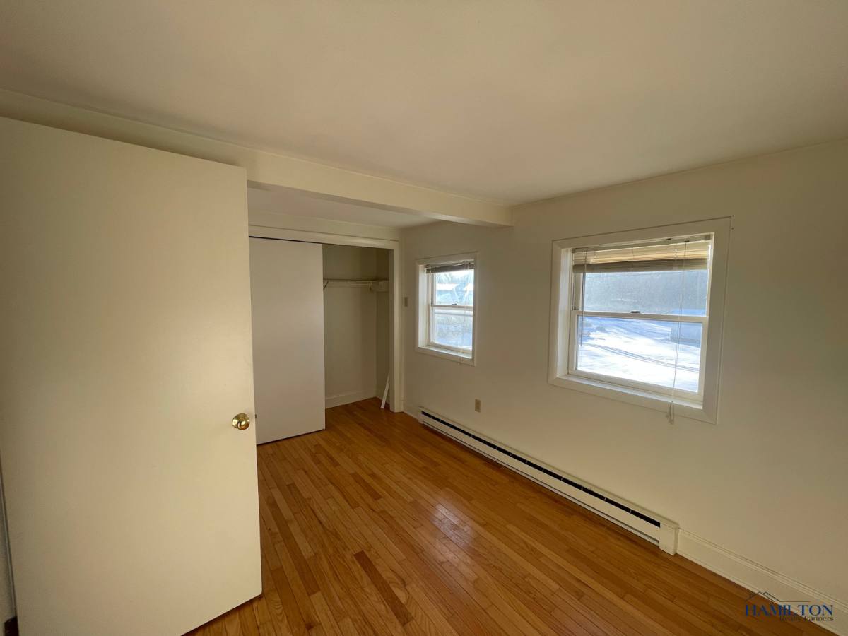 Apartment for rent at 84 W Main St, Earlville, NY 13332