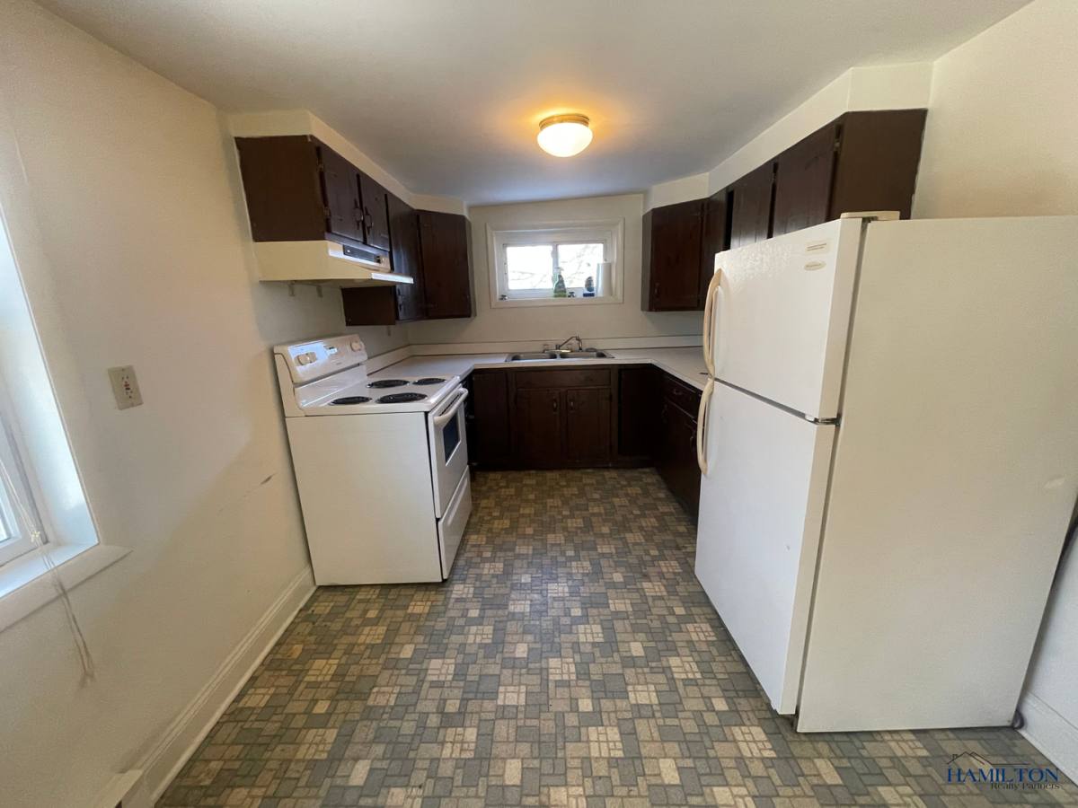 Apartment for rent at 84 W Main St, Earlville, NY 13332