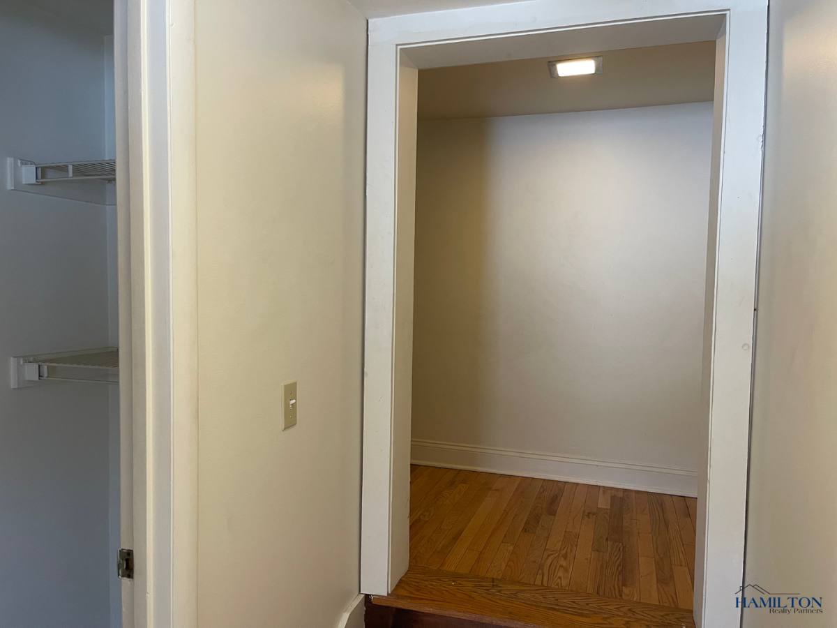 Apartment for rent at 84 W Main St, Earlville, NY 13332