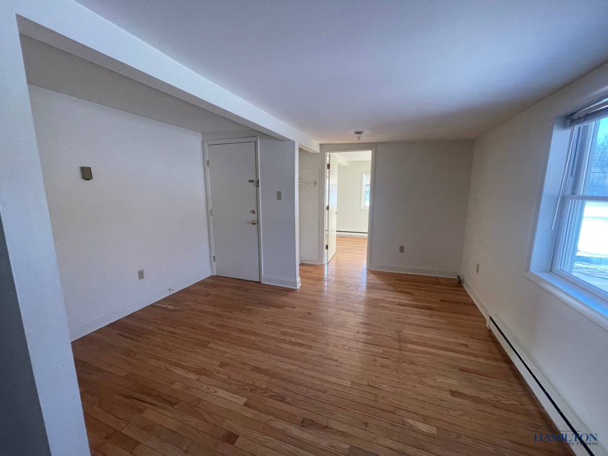 Apartment for rent at 84 W Main St, Earlville, NY 13332