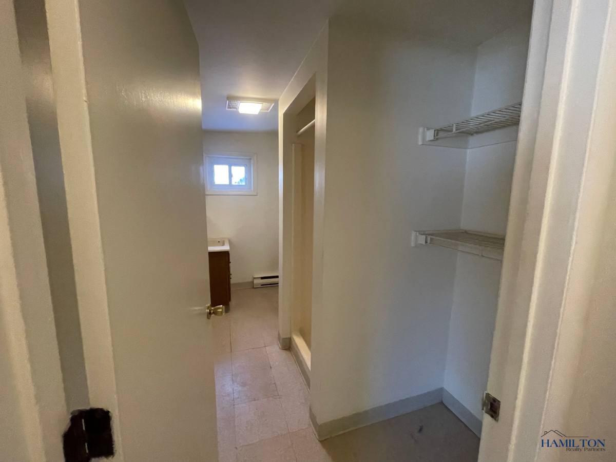 Apartment for rent at 84 W Main St, Earlville, NY 13332