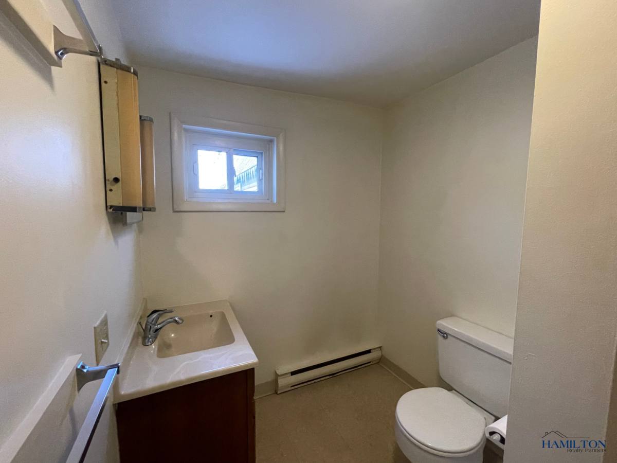 Apartment for rent at 84 W Main St, Earlville, NY 13332