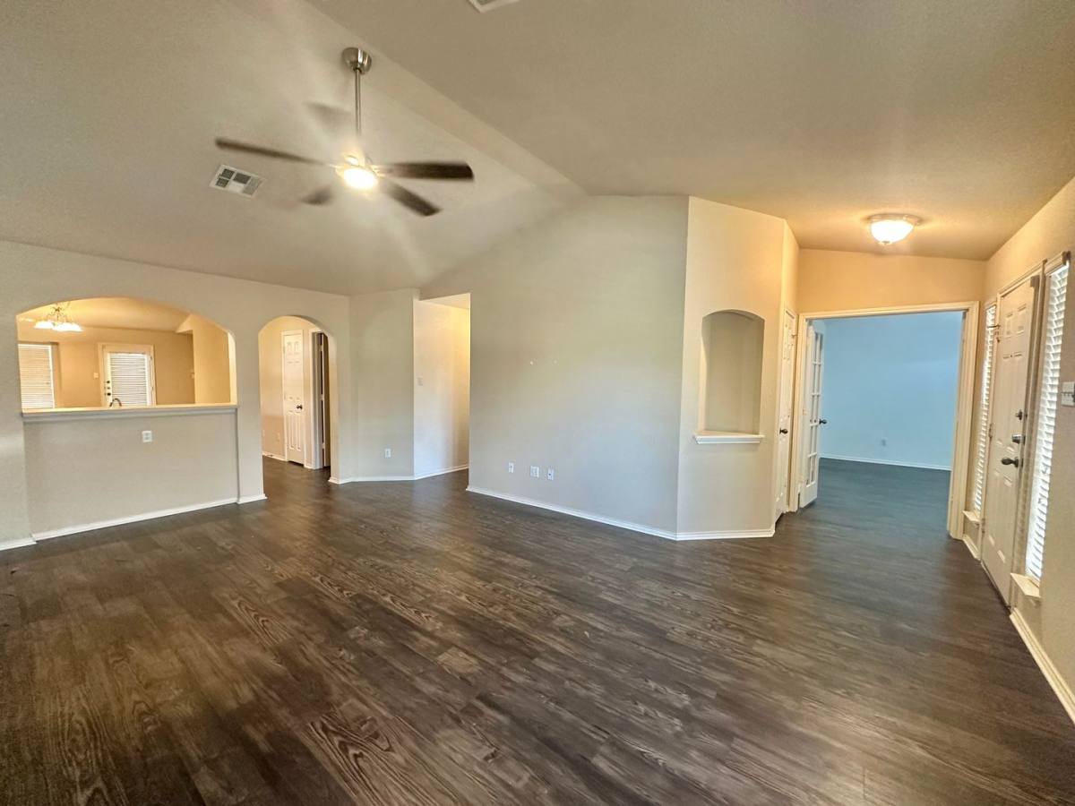 House for rent at 210 Lollipop Lane, Cedar Park, TX 78613