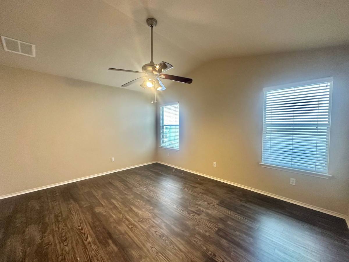 House for rent at 210 Lollipop Lane, Cedar Park, TX 78613